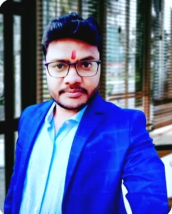 Rahul Singh Rawat