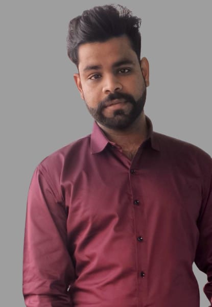 Adarsh Singh