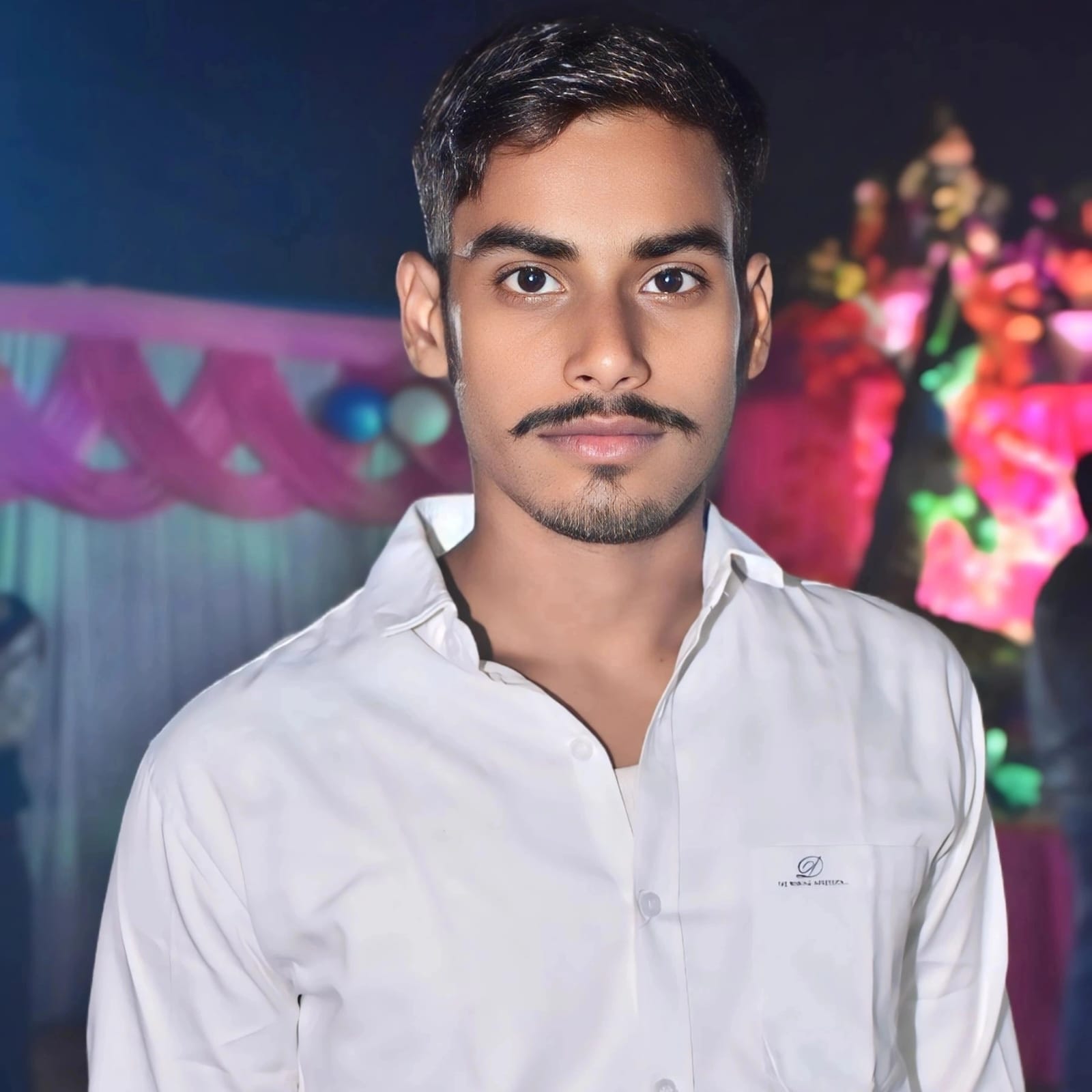 Vaibhav Singh